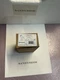 Edwards Siga - CT2 - Dual Input Monitor Module - Brand New