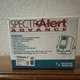 System Sensor Spectralert Advance P2WHK-P Horn/Strobe White