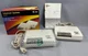 AT&T 9000 2-Way Intercom Unit Plug and Play Vintage In Original Box & Packaging