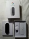 Google Nest Door Cam A0077 NC5100US Hello Video Security Camera Doorbell Wired