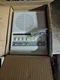 Aiphone LEF-3 Open Voice Selective 3-Call Master, Sub-Master and Door Stations