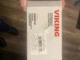 Viking E-1600-30A-EWP E-1600-30A with Enhanced Weather Protect