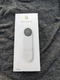 Google Nest GWX3T Wireless Battery Powered Smart Doorbell - Snow - NEW