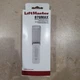 liftmaster 878max wireless keyless entry