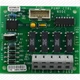 Gilbarco Veeder-Root M00047A001 STP Control Board PCA Encore 500s 700S Eclipse