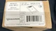 Edwards Dual Input Module SIGACT2