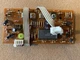 Used IA-28 Nutone Door Chime Module, IMA4406 IMA3303 IM5000 IM4006 IM3003 +