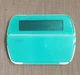 DSC PowerSeries 64-Zone LCD Picture Icon Keypad - PK5501 (OPEN BOX - Brand New)