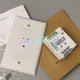 1PCS Brand New EDWARDS EST SIGA-CT2 Circuit Dual Input Module Freight Free