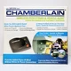 Chamberlain Wireless Motion Alert Security System (RWA-300R) Pedestrian Vehicle