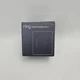 Ring Access Controller Pro 2