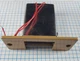 Mortise Electric Door Opener Edwards Signaling 154-G5 24VAC NOS