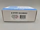New Camden Door Controls Touchless Wave Switch D/G S/S 1 Relay CM-331 42SWS-SGLR
