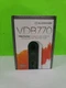 Alarm.com ADC-VDB770 Video Doorbell WiFi 1440p HD Good Condition 