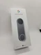 New Google Nest Doorbell Camera Doorbell Open Box
