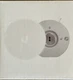 Ubiquiti Networks UA-Rescue Access Point White
