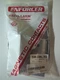 SECO-LARM Enforcer Overhead Door-Mount L Bracket Magnetic Contact (SM-226L-3Q)