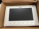 AKUVOX Smart Intercom C313X