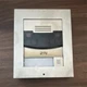 2N IP Solo Access Control Device with Camera Nickel IP54 SOLO-301C