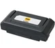 Yale Wi-Fi Smart Module - [MD-05] [AYR-MOD-WF1-USA]  NEW Open Box