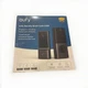 eufy Security Smart Lock C220 Fingerprint Keyless Entry Door Lock Wi-Fi Deadbolt