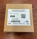 siemens XTRI-D intel interface (dual) S54370-B2-A1