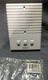 TekTone NC 28734