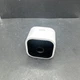 Blink Mini Indoor Plug-in Smart Surveillance Camera 1080p BCM00300U White