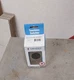 Camden Hands Free Switch CM-331S/40 32D