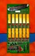 DoorKing 1982-010 Relay Board for 1816 NSL