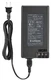 Aiphone PS-1820UL V2 18V 2AMP Power Supply for JK, JO, JF Series Intercom Door-
