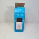 Ring Battery Smart Doorbell  Satin Nickel