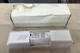 Kantech T.Rex Request-to-Exit Detector with Tamper and Timer, White T.REX-LT-NL