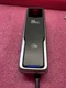 L-1 Identity Solutions 4GFXLSP 4G V-Flex Lite Fingerprint And Card Reader