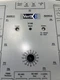 Vertx HID Model V100 Dual Card Reader Module Door Interface Networked Controller