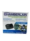 Chamberlain RWA300R Wireless Pedestrian & Vehicle Alert System New Open Box