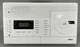 (New White Faceplate) NuTone IMA-4406WH Radio Intercom Master Station IM-4406