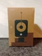 SimpliSafe Simplicam Security HD Camera Model SSCM2. Brand New. Came Unsealed