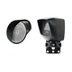 EMX IRB-RET2 Universal Retroreflective Photo Eye Sensor Kit UL325 NEMA 4X