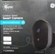 GE Cync Outdoor Wired Smart Camera WI-FI 2K HD Resolution & Night Vision Alexa
