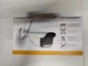 RADCam World&rsquo;s First Talking AI Home Camera System | Smart Security System 1 Cam