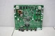 Gilbarco Encore 500S 700S Hub Interface Circuit Assembly Board HIP2 M12760A001