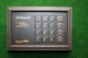 Visonic LTD DL-125c FCC 2 Channel Speech Dialer Unused Open Box