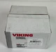 Viking C‑500 Advanced Two Door Entry Phone Controller