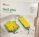 Paxton Access Net2 Plus system In US metal enclosure with PoE+ PSU, NIB