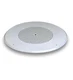 Viking electronics 30AE Viking 8 Ohm Ceiling Speaker