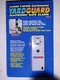 SmartPool Yardgard Gate, Door, Window Alarm UL 2017 Child Pet Safety New