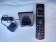 Vtech IS7101 Audio/Video Doorbell Accessory Handset For use with IS7121 -2 -22