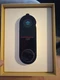 Google Nest Hello Smart Wired Video Doorbell 