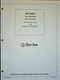 Clear-Com MS-200C Main Station Service Manual